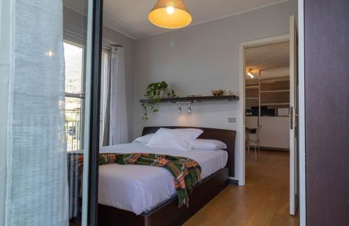 Mamma Ciccia Holiday Home - Sunset Balcony - Foto 5