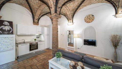 Loft of Love - Foto 4