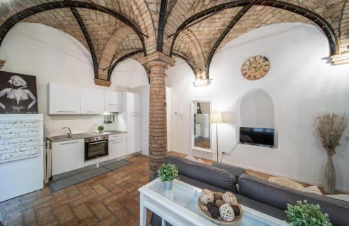 Loft of Love - Foto 4