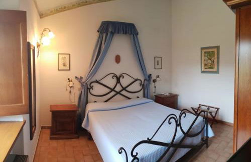 Il Colombaio Agriturismo - Foto 73