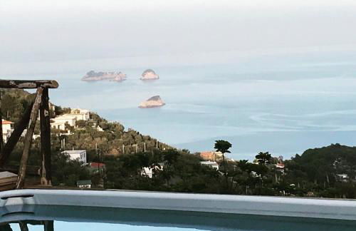 Casa del Saraceno - Photo 63