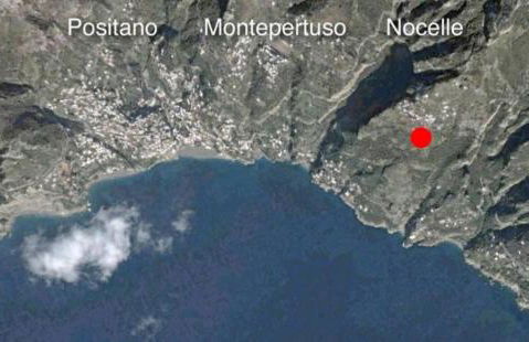 Casa Scirocco - Foto 7