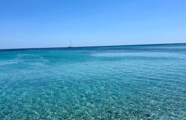 Li Cuppulati House Agrustos - Foto 49