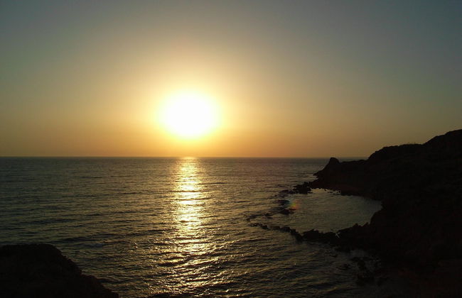 Two Room Apartment Near the Beach 1 - Foto 29