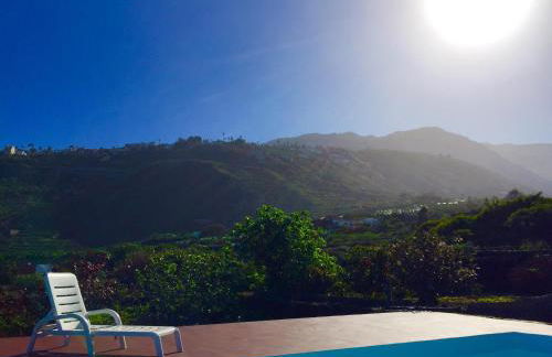 Dragos del Mar , Espacio Natural - Foto 13