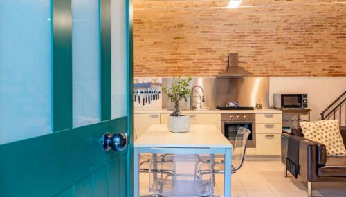 Casa Bramare in Rocca San Giovanni - Foto 3