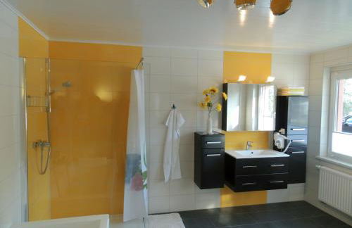 Sidowseetraum - Foto 3