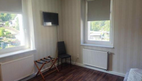 Apartment am Hofladen Hellendorf - Sächsische Schweiz by Interhome - Foto 4