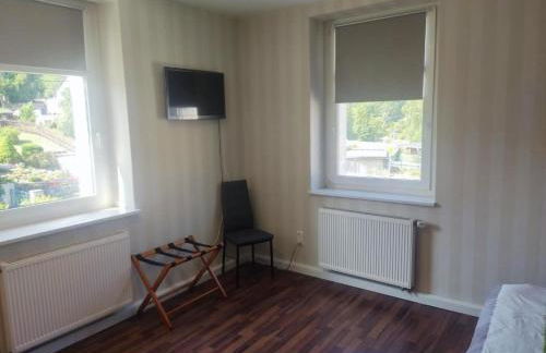 Apartment am Hofladen Hellendorf - Sächsische Schweiz by Interhome - Foto 4