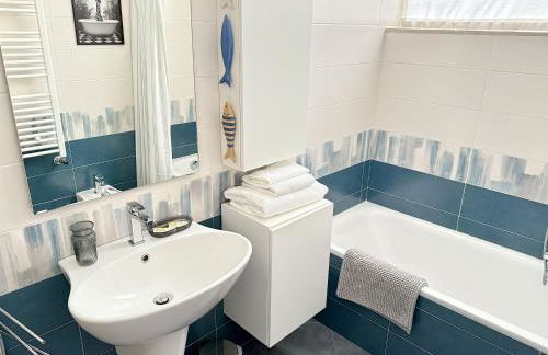 Lambrate Mood Apartment - Foto 43