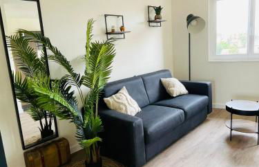 Verrières 3 - Foto 1