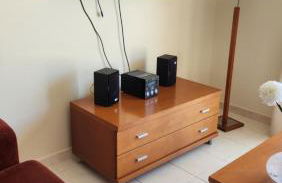 Vista das Ondas - Foto 24