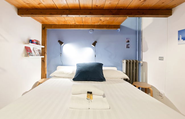 Cosy Nest Isola District Heart - Foto 2