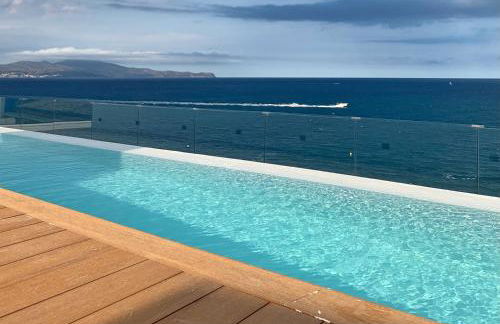 LLUISALBERT - Foto 1