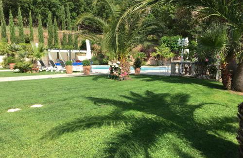 Lou Relambi - Foto 28