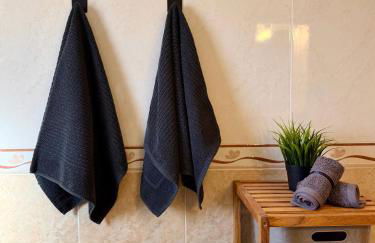 Cozy Townhouse - Foto 43