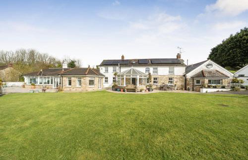 Chapel Green - Photo 1