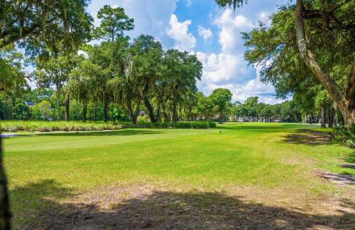 The Marsh Fox home - Foto 43