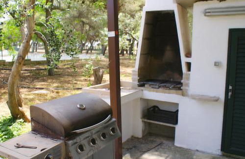 Residence Conchiglia San Giovanni - Foto 34