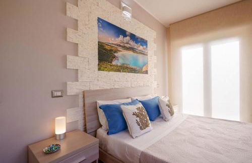 Cagliari Magica bellissimo appartamento & suite in centro - Photo 36