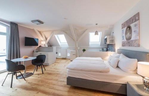 Villa von Boyneburgk - Foto 11