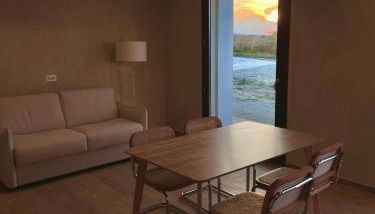 La Collina sul Mare - Foto 5