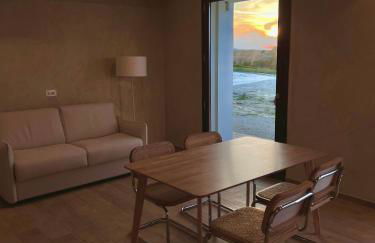 La Collina sul Mare - Foto 5