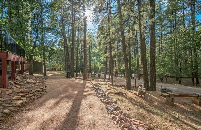 Mary's Way Strawberry - Foto 16