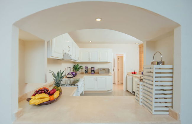 Isla Mazatlan Residence Club - Photo 11