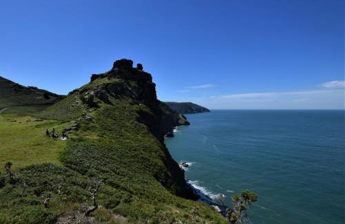 2 Bed in Kilve ALDEN - Photo 13