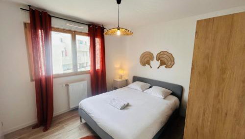 Léchapée champenoise Terrasse - Foto 2, Other