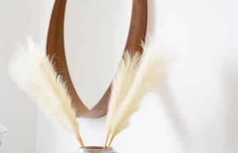 Gemütliches Design Appartment in Wolfsburg - Foto 8