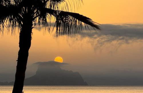 Beachfront, First line, 2-Bdr,2-Bath, Swiming Pool - Photo 17