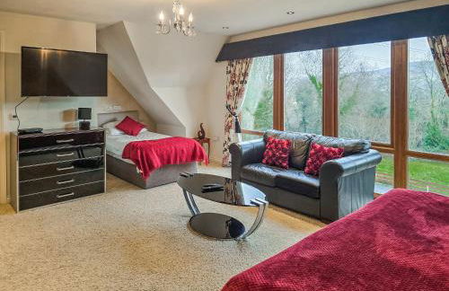 Wernddu Fechan House - Uk42932 - Photo 58