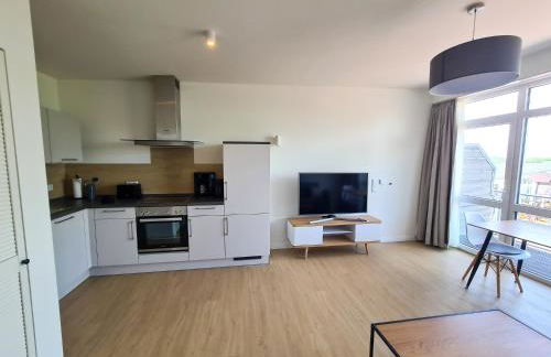 Apartments Gezeitenfluss - Foto 5