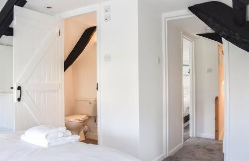 Pollards Cottage - Foto 16