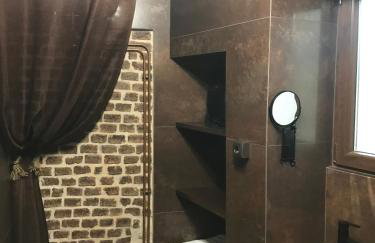 SAMOS MARIAs' STONE HOUSE 1 - Foto 22