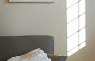 Agriturismo Saliceto - Foto 20