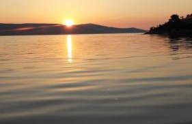 Apartman Salvia - Foto 10