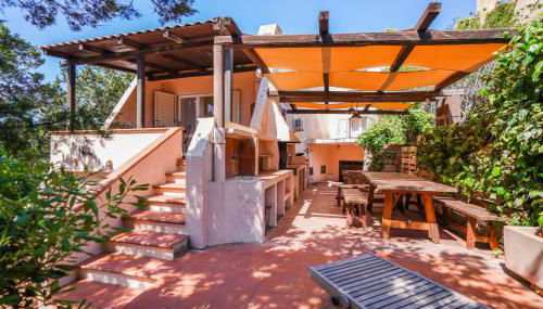 Casa con giardino - Foto 1