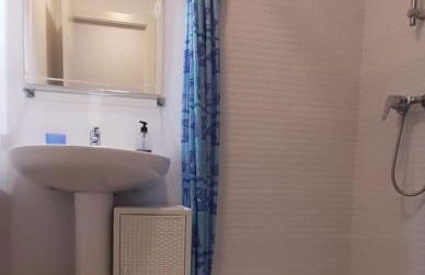 Casa Punta de Los Ingleses - Foto 12