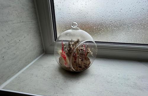 Modern 4 Bed - 2.5 Bathroom Home - Foto 13