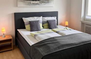 Eifelhaus LandLuft mit Infrarotkabine - Foto 1