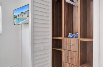 Coastal Breeze Retreat - Foto 15