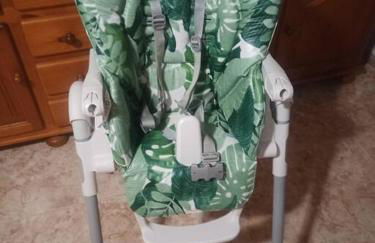 Between Beach & Center - Photo 28