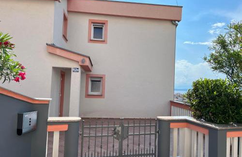 The Pearl of Crikvenica - Foto 17