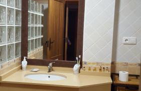 Casa Rural Los Pinillos - Foto 27