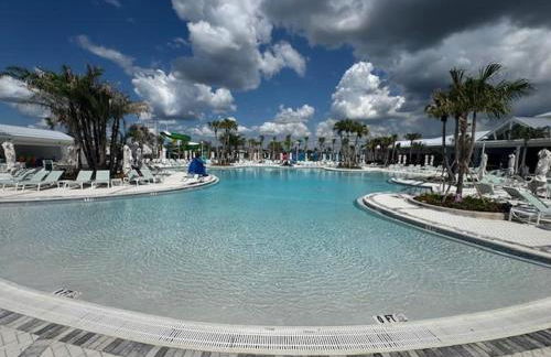 bsv_villa16240 - Foto 58