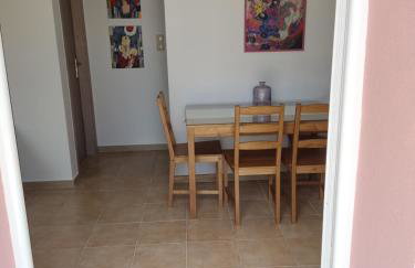 Rias Efthimiou House - Foto 10