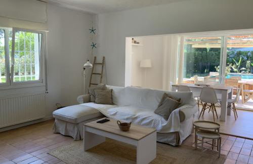 Villa Casa del Hort, Private Pool & Garden - Foto 39